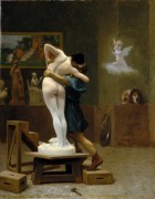 Jean-Léon Gérôme_1890_Pygmalion et Galatéa.jpg